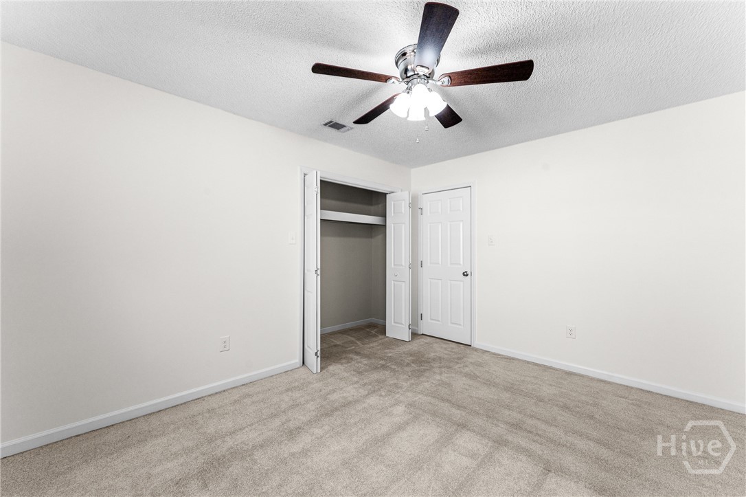 1206 Zittrouer Road Guyton, GA 31312 - Photo 25 of 75