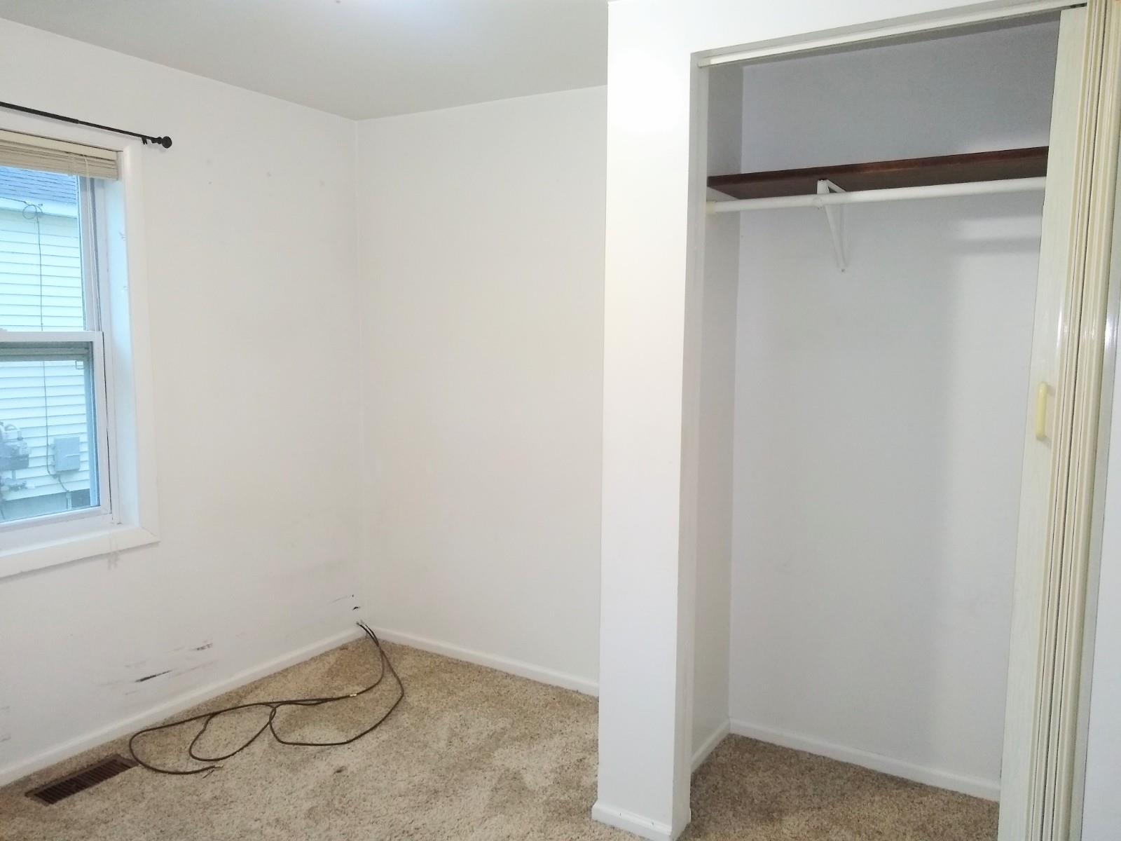 1046 Pine Road Bay City, MI 48706 - Photo 9 of 22 Gallery Image 9