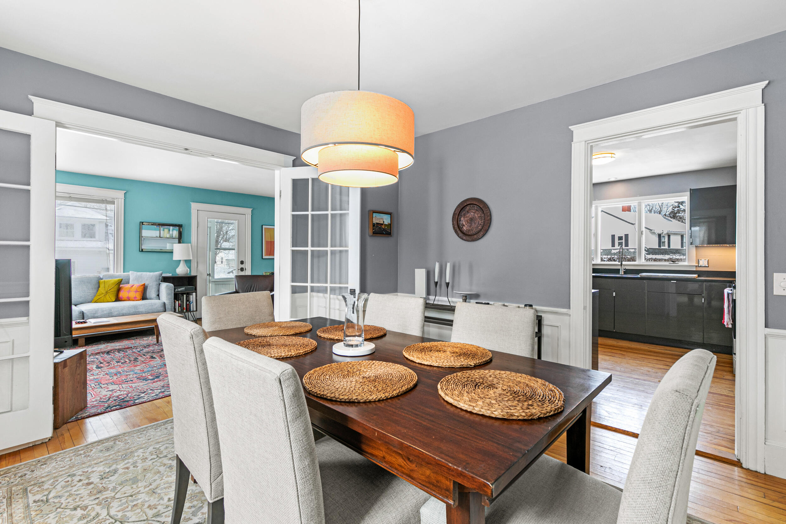 102 Walnut Street South Portland, ME 04106 - Photo 11 of 37 102 walnut st, south portland-08