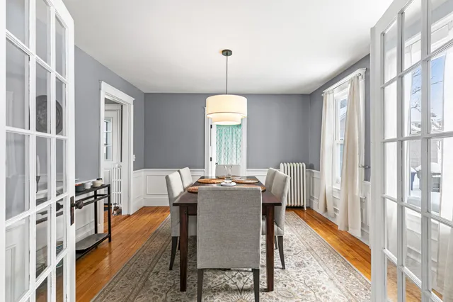 $710,000 | 102 Walnut Street, South Portland, ME 04106