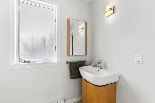 $710,000 | 102 Walnut Street, South Portland, ME 04106