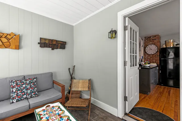 $710,000 | 102 Walnut Street, South Portland, ME 04106