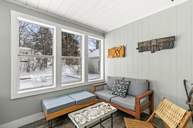 $710,000 | 102 Walnut Street, South Portland, ME 04106