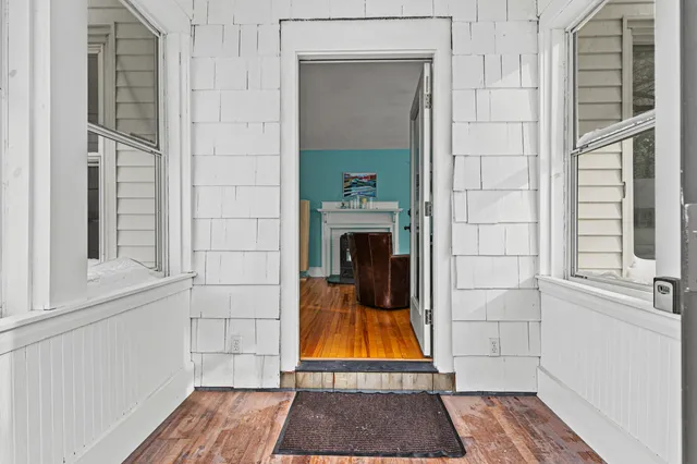 $710,000 | 102 Walnut Street, South Portland, ME 04106