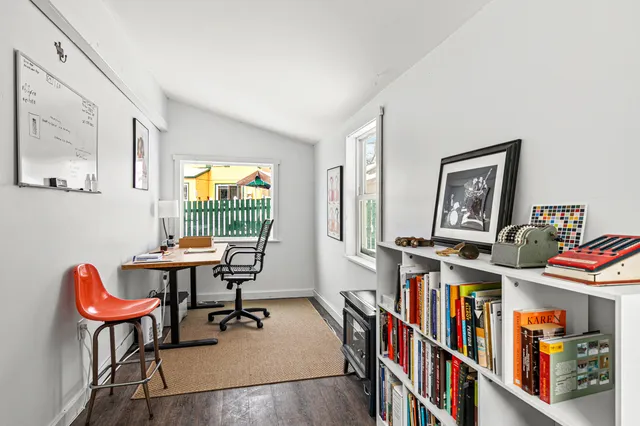 $710,000 | 102 Walnut Street, South Portland, ME 04106