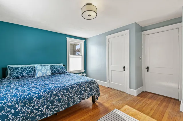 $710,000 | 102 Walnut Street, South Portland, ME 04106