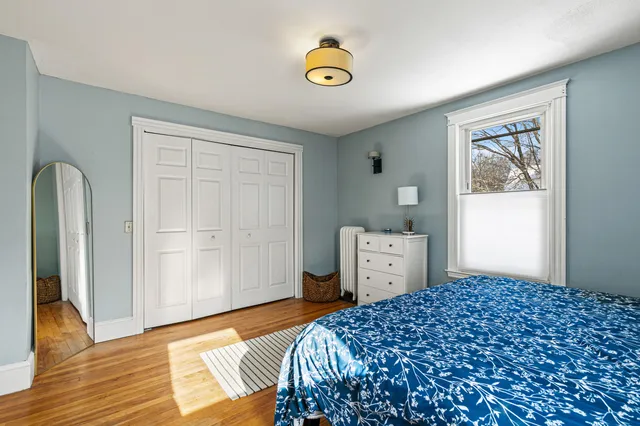 $710,000 | 102 Walnut Street, South Portland, ME 04106