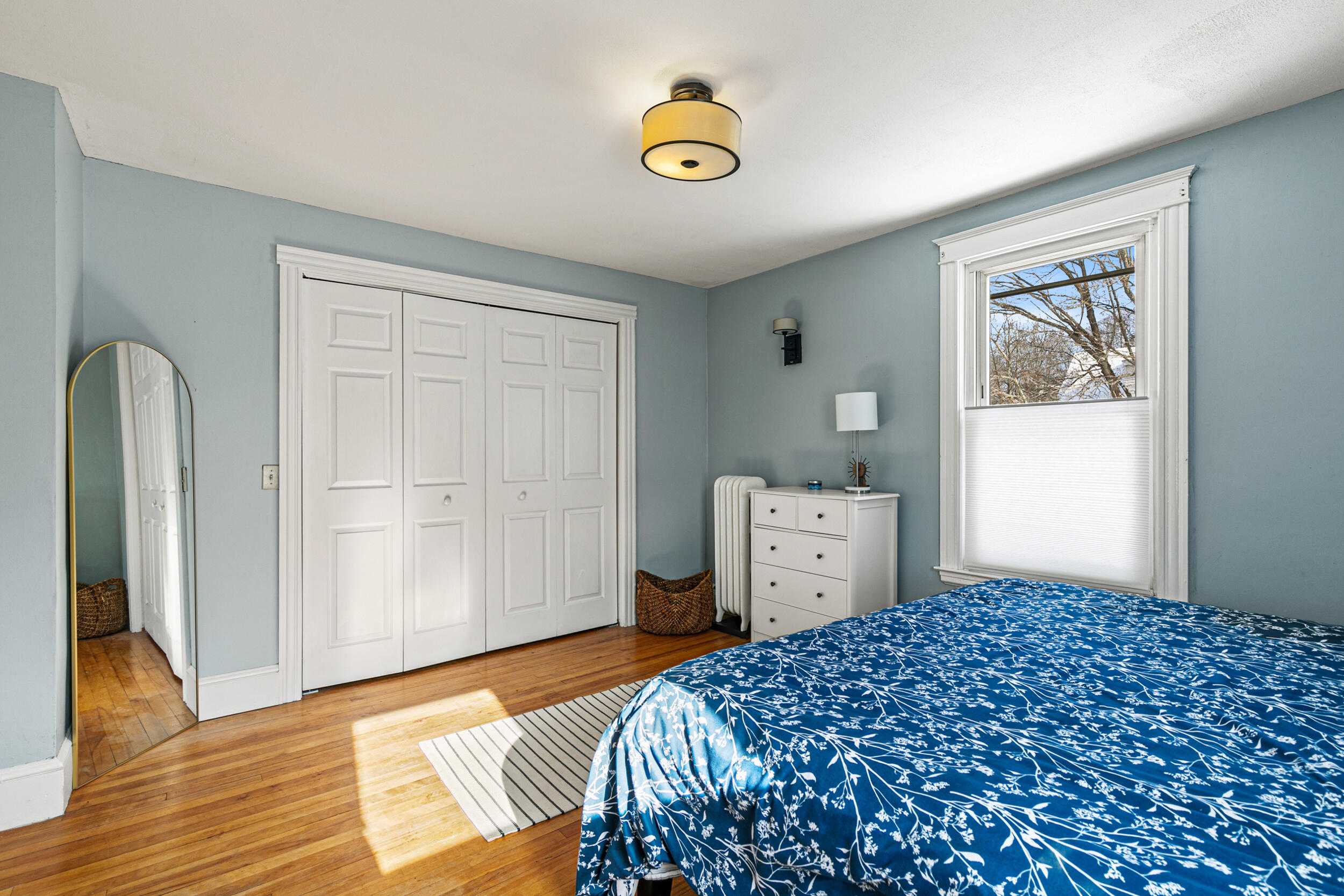 102 Walnut Street South Portland, ME 04106 - Photo 21 of 37 102 walnut st, south portland-26