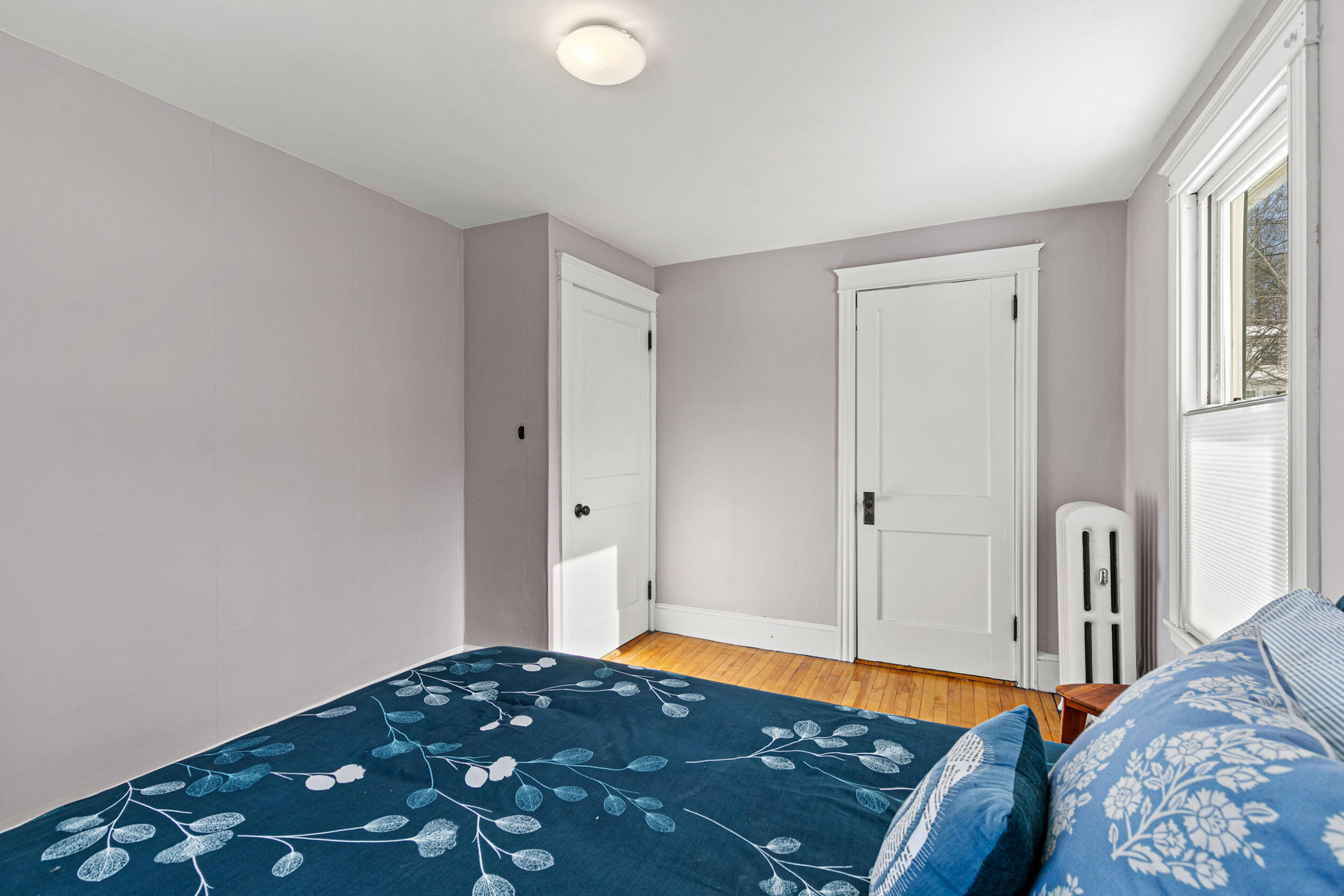 102 Walnut Street South Portland, ME 04106 - Photo 23 of 37 102 walnut st, south portland-28