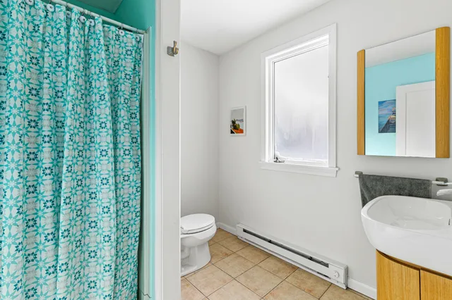 $710,000 | 102 Walnut Street, South Portland, ME 04106