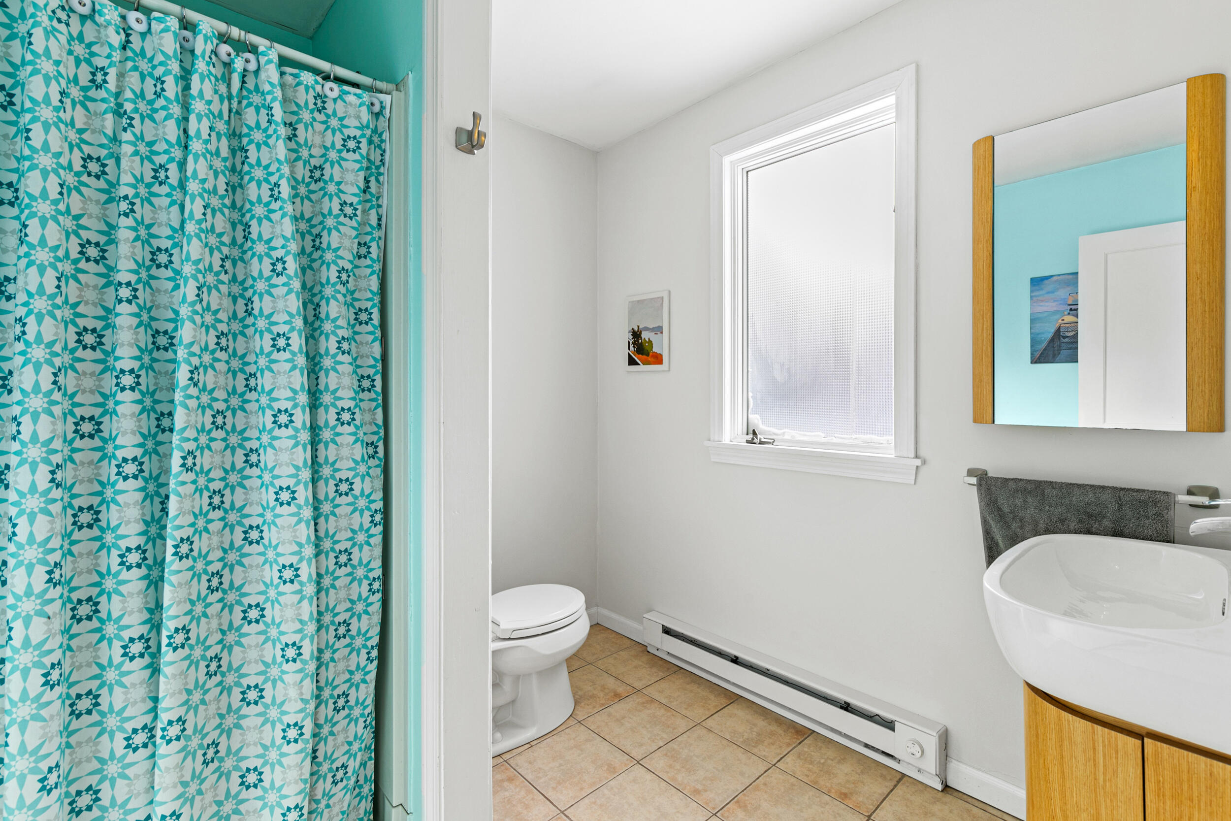 102 Walnut Street South Portland, ME 04106 - Photo 24 of 37 102 walnut st, south portland-09