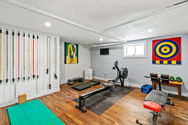 $710,000 | 102 Walnut Street, South Portland, ME 04106