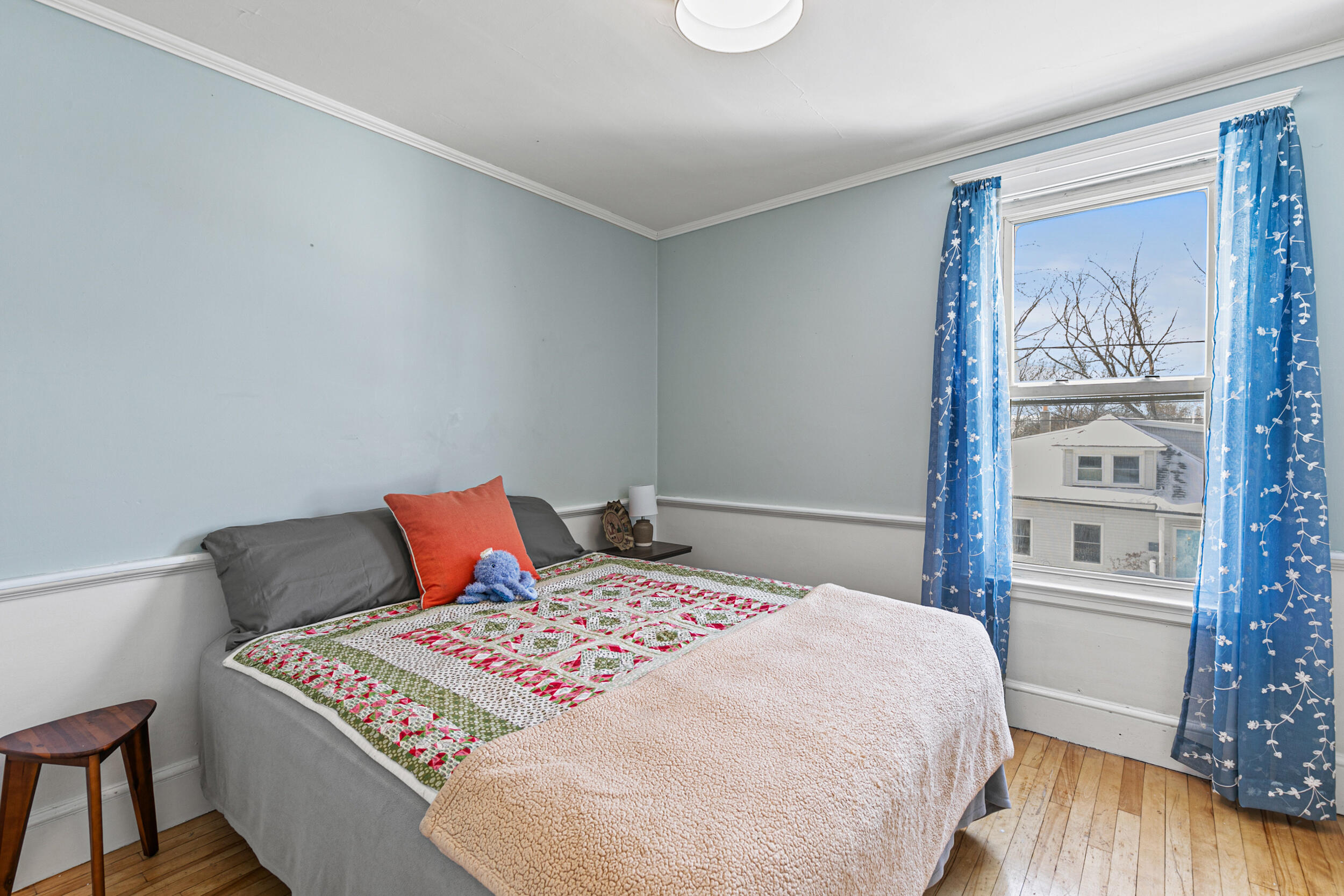 102 Walnut Street South Portland, ME 04106 - Photo 26 of 37 102 walnut st, south portland-22