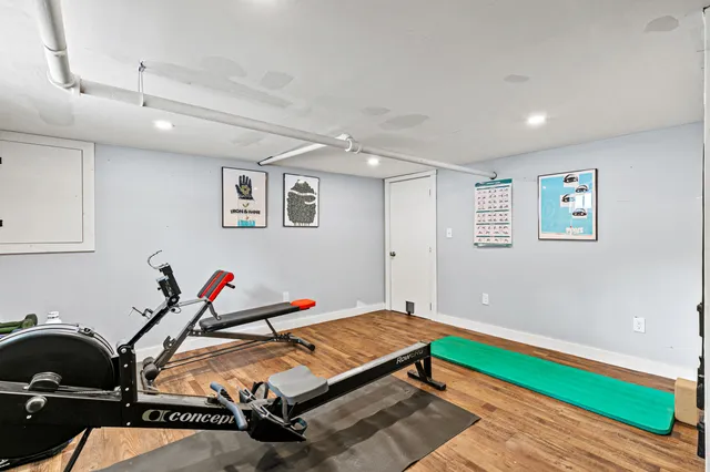 $710,000 | 102 Walnut Street, South Portland, ME 04106