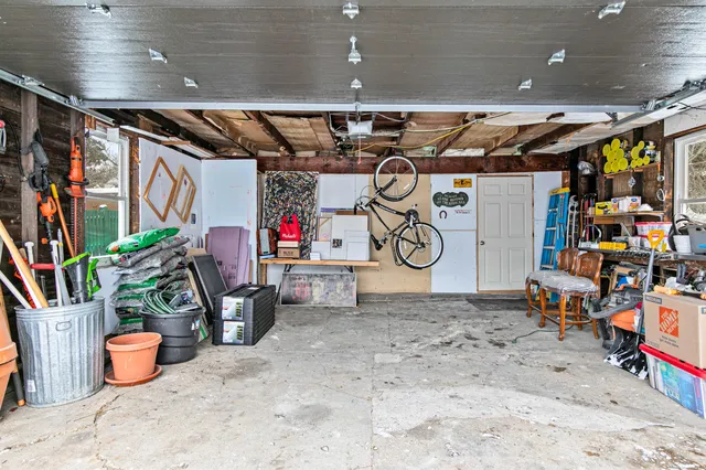 $710,000 | 102 Walnut Street, South Portland, ME 04106