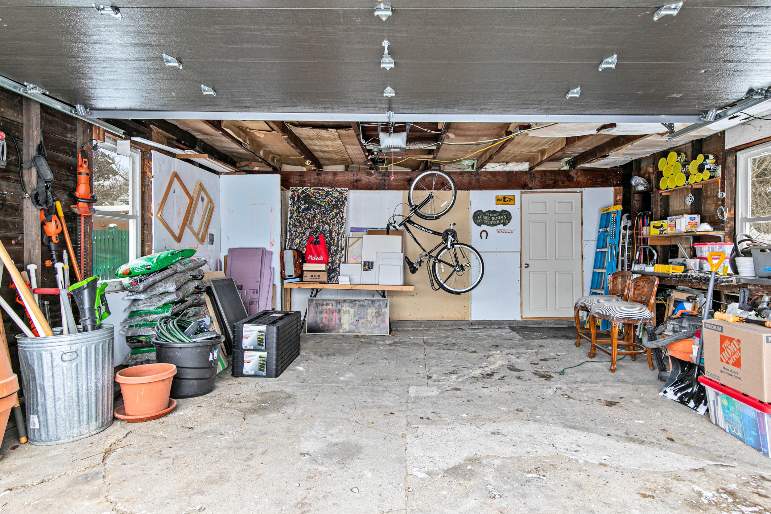 102 Walnut Street South Portland, ME 04106 - Photo 27 of 37 102 walnut st, south portland-33