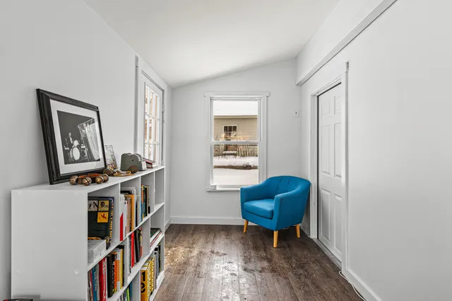 $710,000 | 102 Walnut Street, South Portland, ME 04106