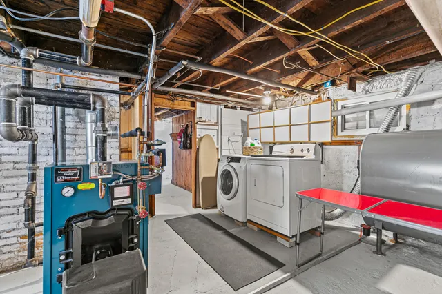 $710,000 | 102 Walnut Street, South Portland, ME 04106