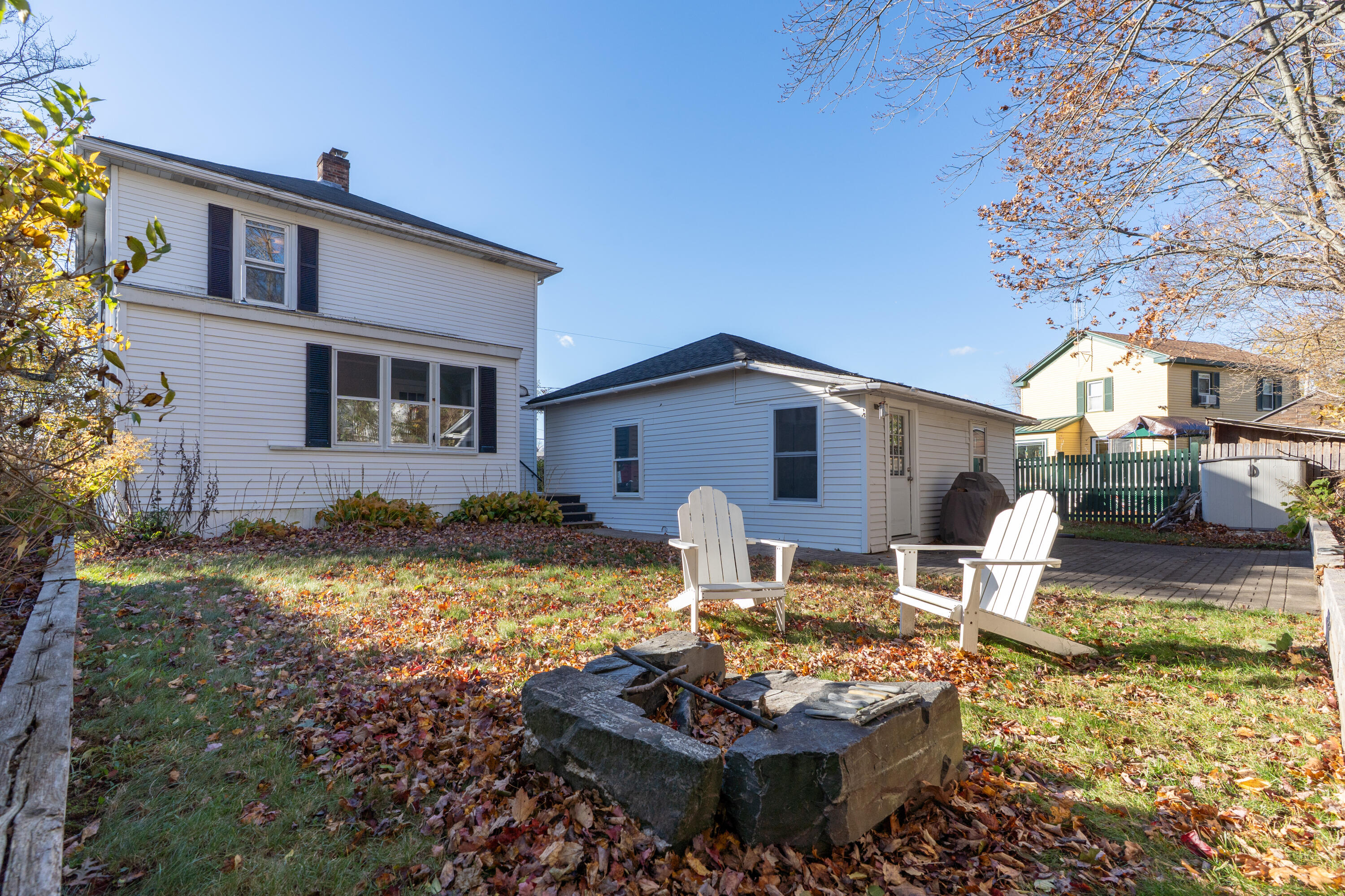 102 Walnut Street South Portland, ME 04106 - Photo 30 of 37 Fall_20255-2