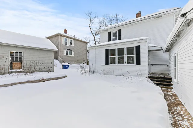 $710,000 | 102 Walnut Street, South Portland, ME 04106