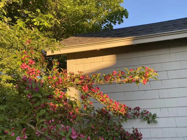 $710,000 | 102 Walnut Street, South Portland, ME 04106