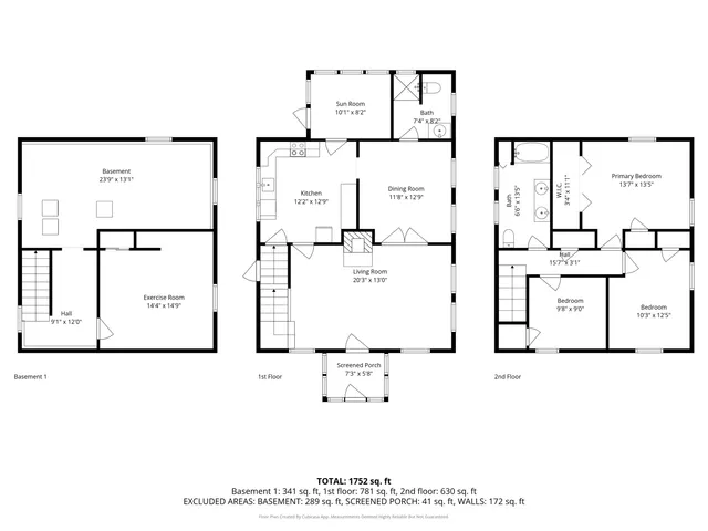 $710,000 | 102 Walnut Street, South Portland, ME 04106