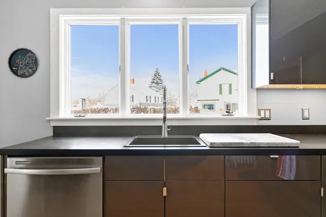 $710,000 | 102 Walnut Street, South Portland, ME 04106