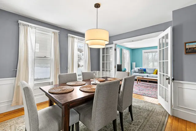 $710,000 | 102 Walnut Street, South Portland, ME 04106