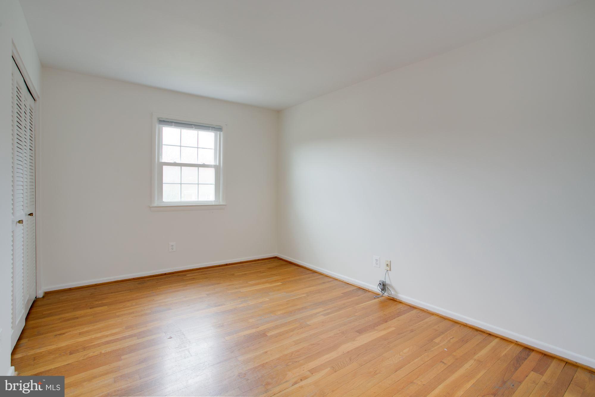 8107 Falstaff Road McLean, VA 22102 - Photo 20 of 29 Bedroom