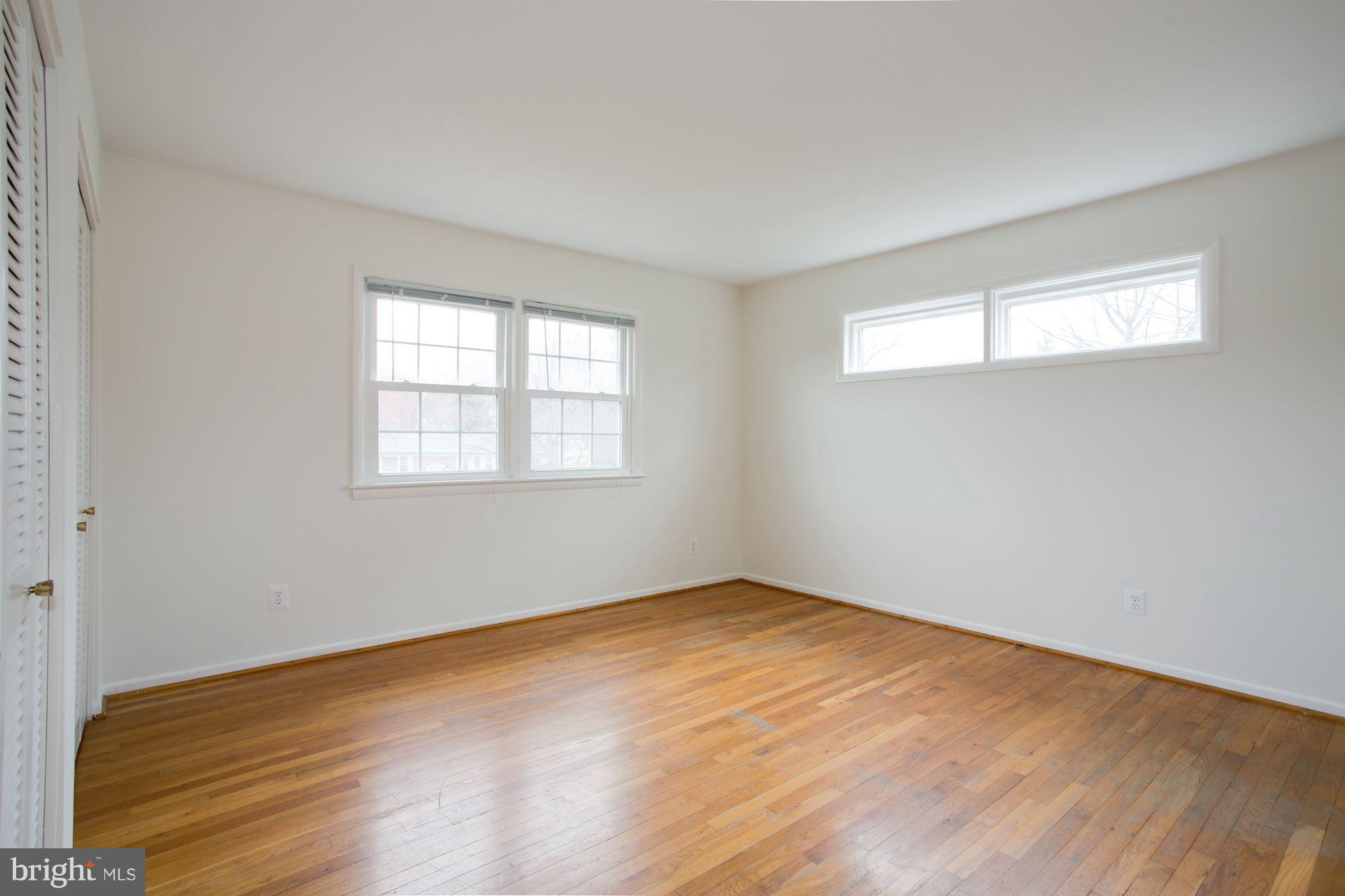 8107 Falstaff Road McLean, VA 22102 - Photo 21 of 29 Bedroom