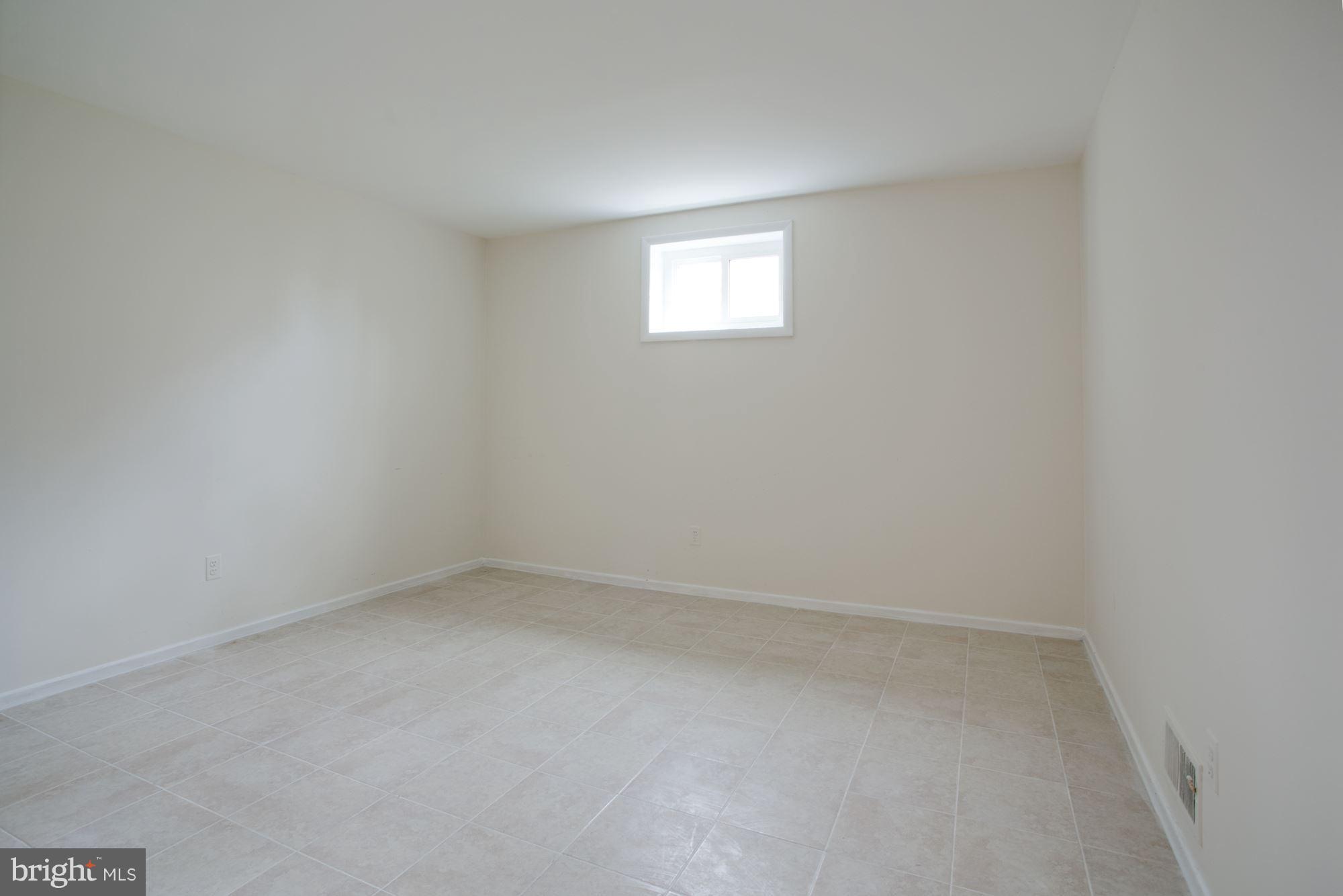 8107 Falstaff Road McLean, VA 22102 - Photo 26 of 29 Could be used as 5th bedroom
