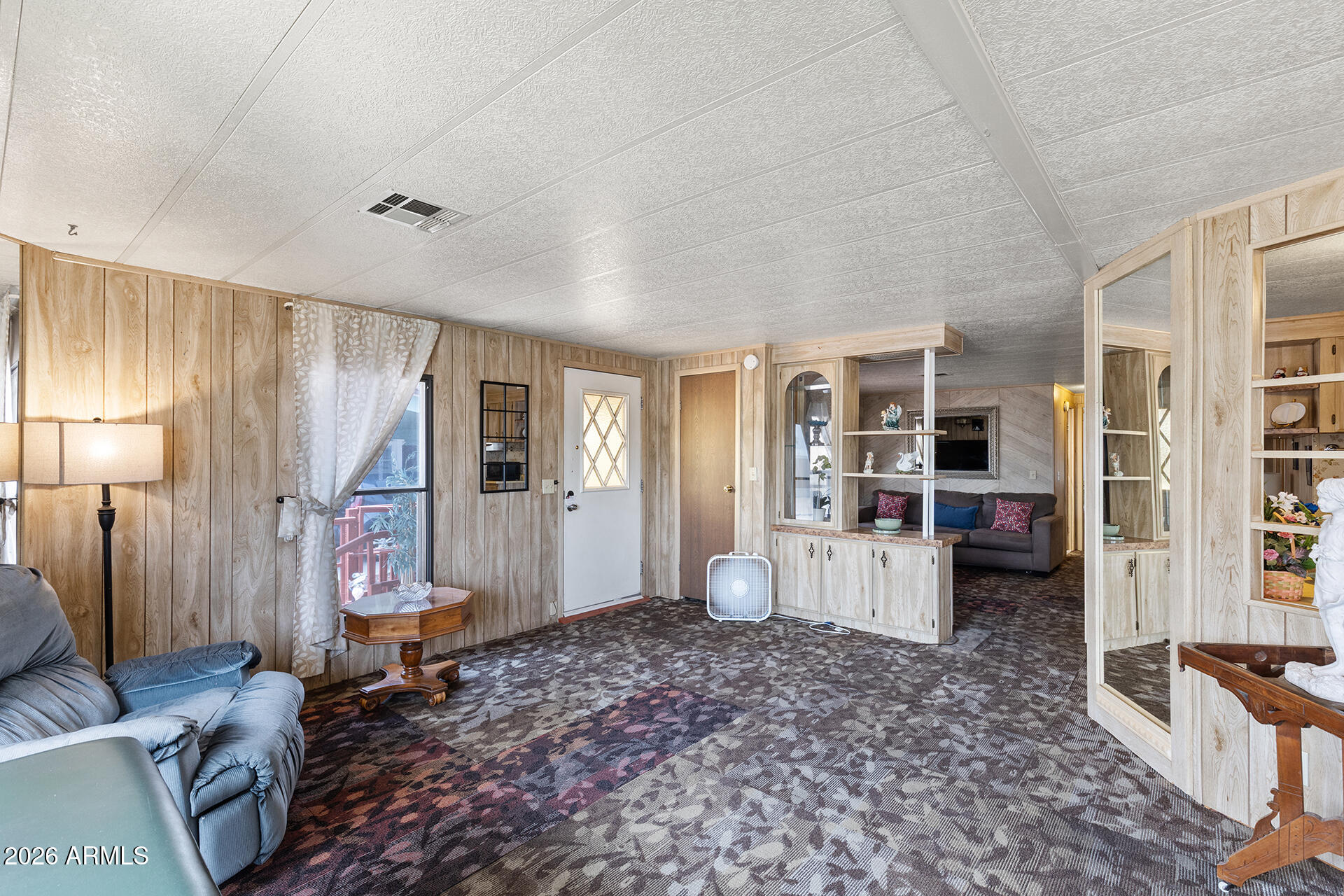 201 South Greenfield Road, Unit 84 Mesa, AZ 85206 - Photo 21 of 34 21
