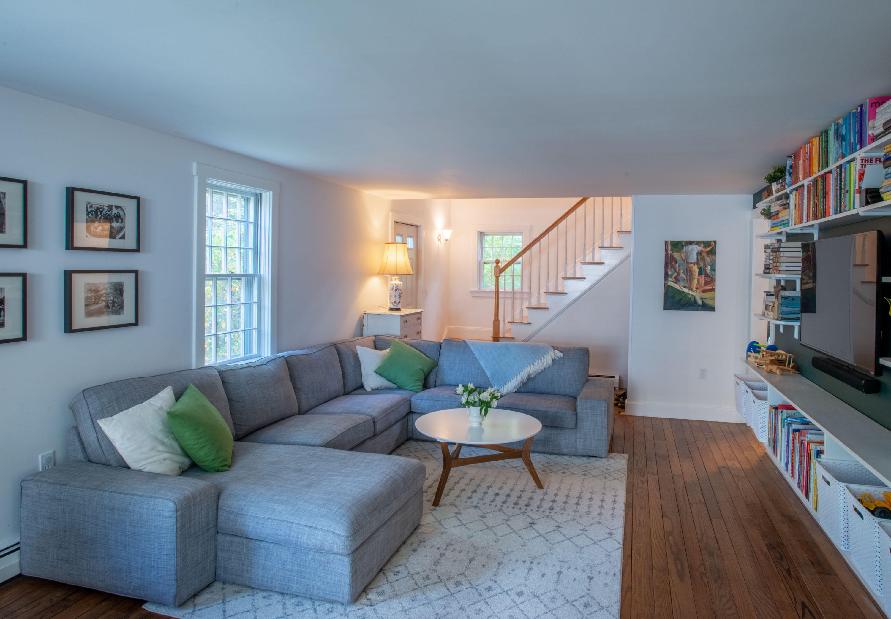 267 Flye Point Road Brooklin, ME 04616 - Photo 22 of 38 2019-10-09 09.32.26