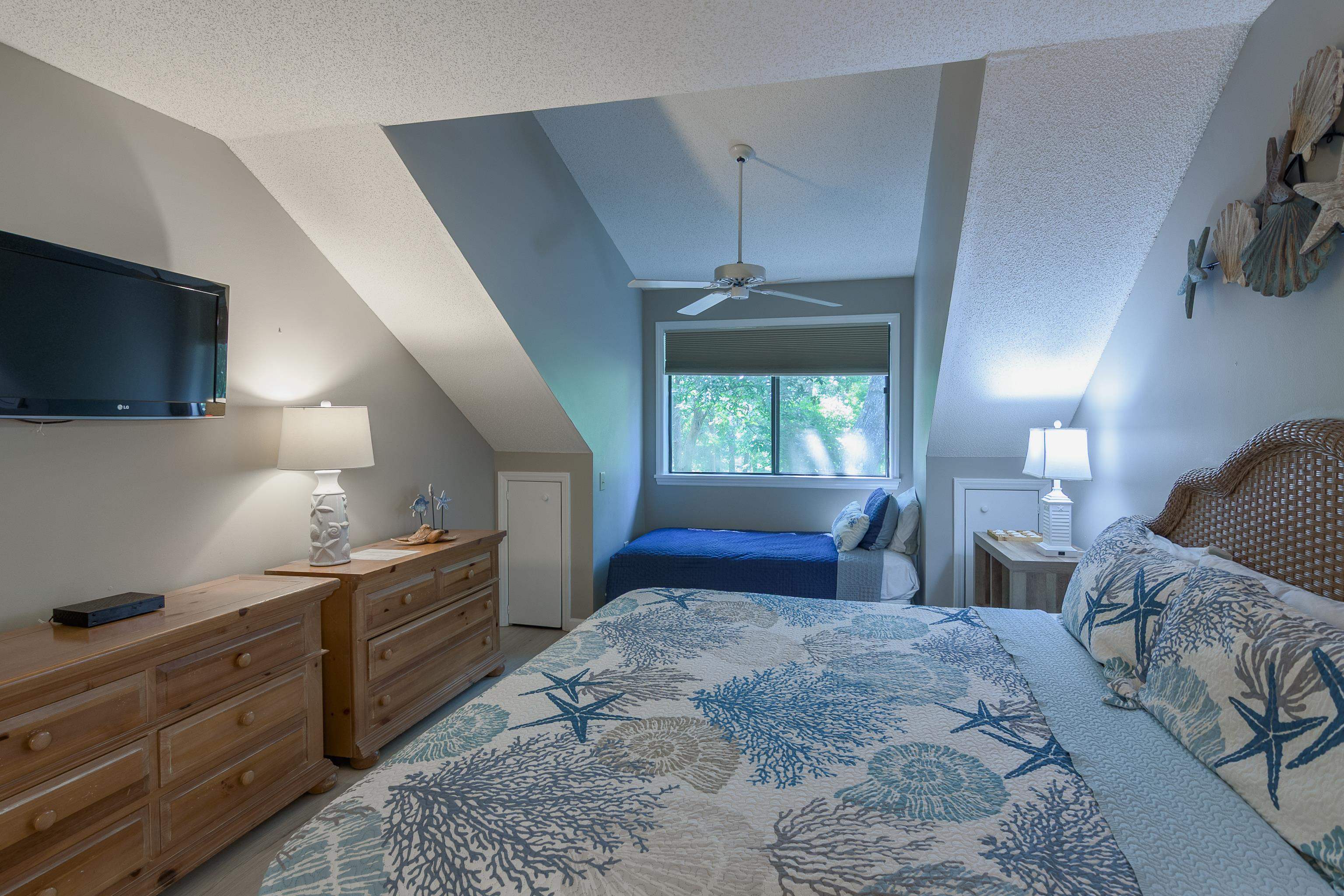 151 Wetherby Way, Unit 13D Myrtle Beach, SC 29572 - Photo 30 of 55 Gallery Image 30