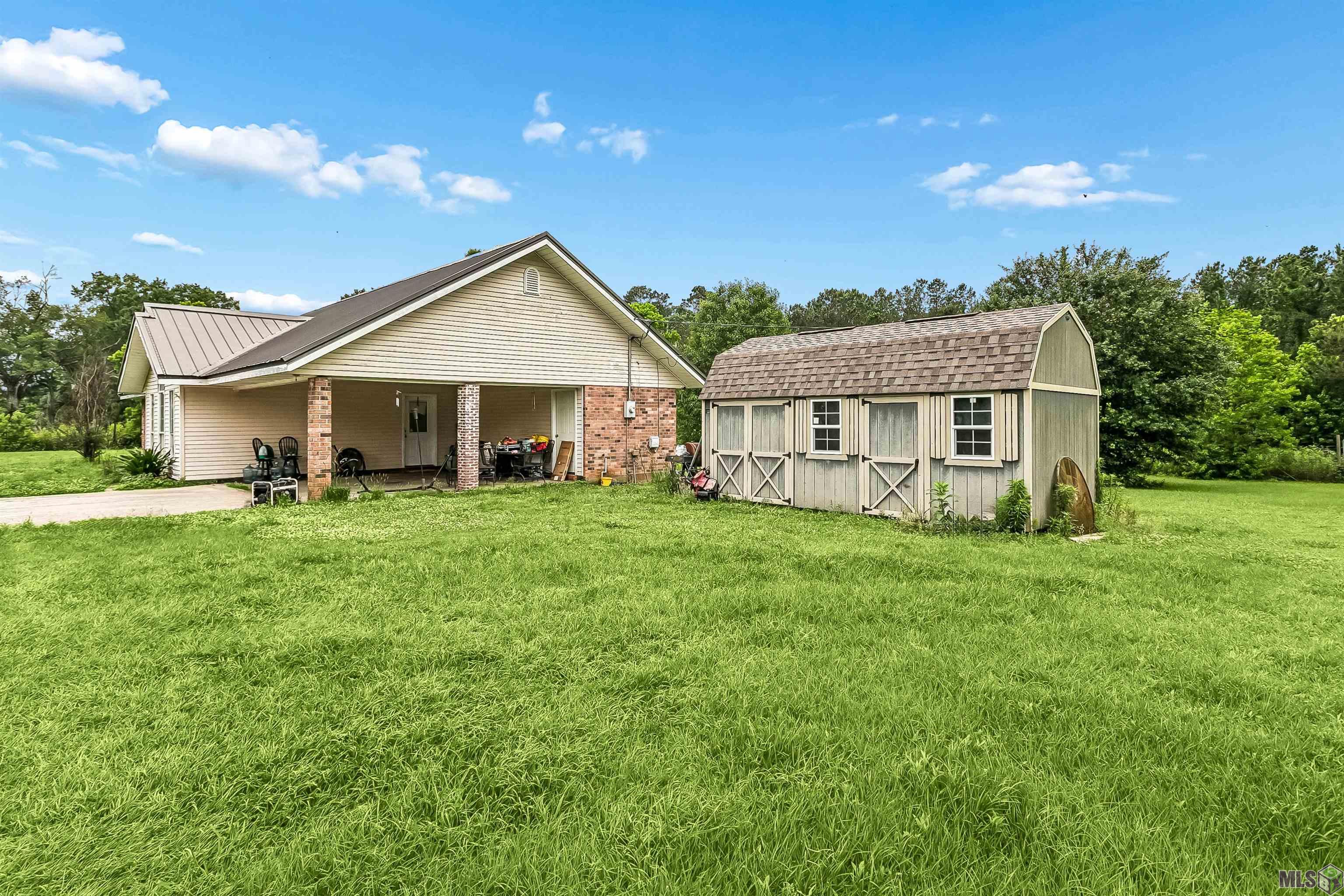 54097 Sweetwater Road Independence, LA 70443 - Photo 2 of 13