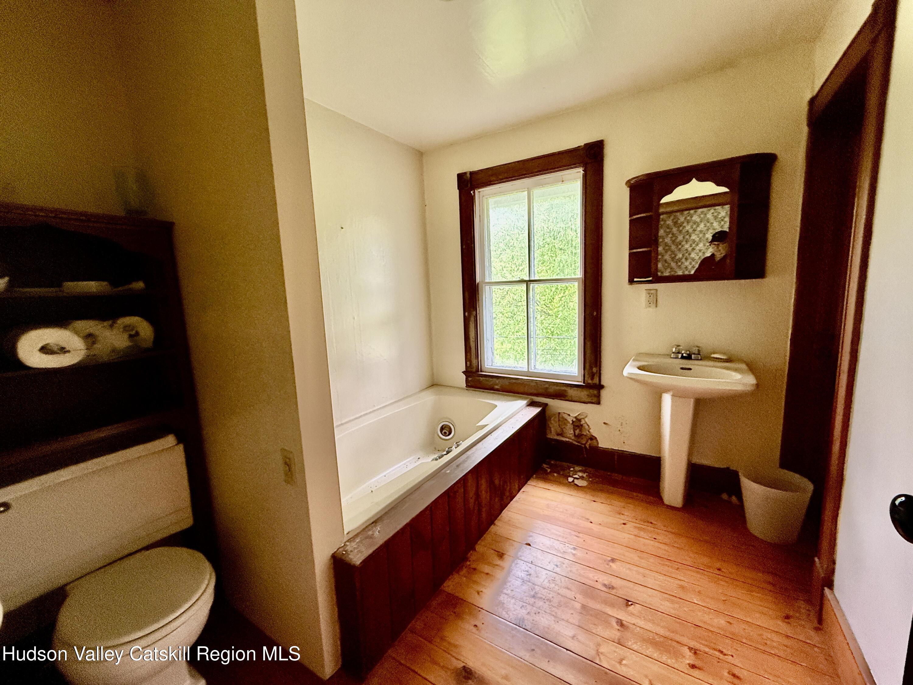 2149 Weaver Hollow Road Andes, NY 12455 - Photo 29 of 47 IMG_1710 3