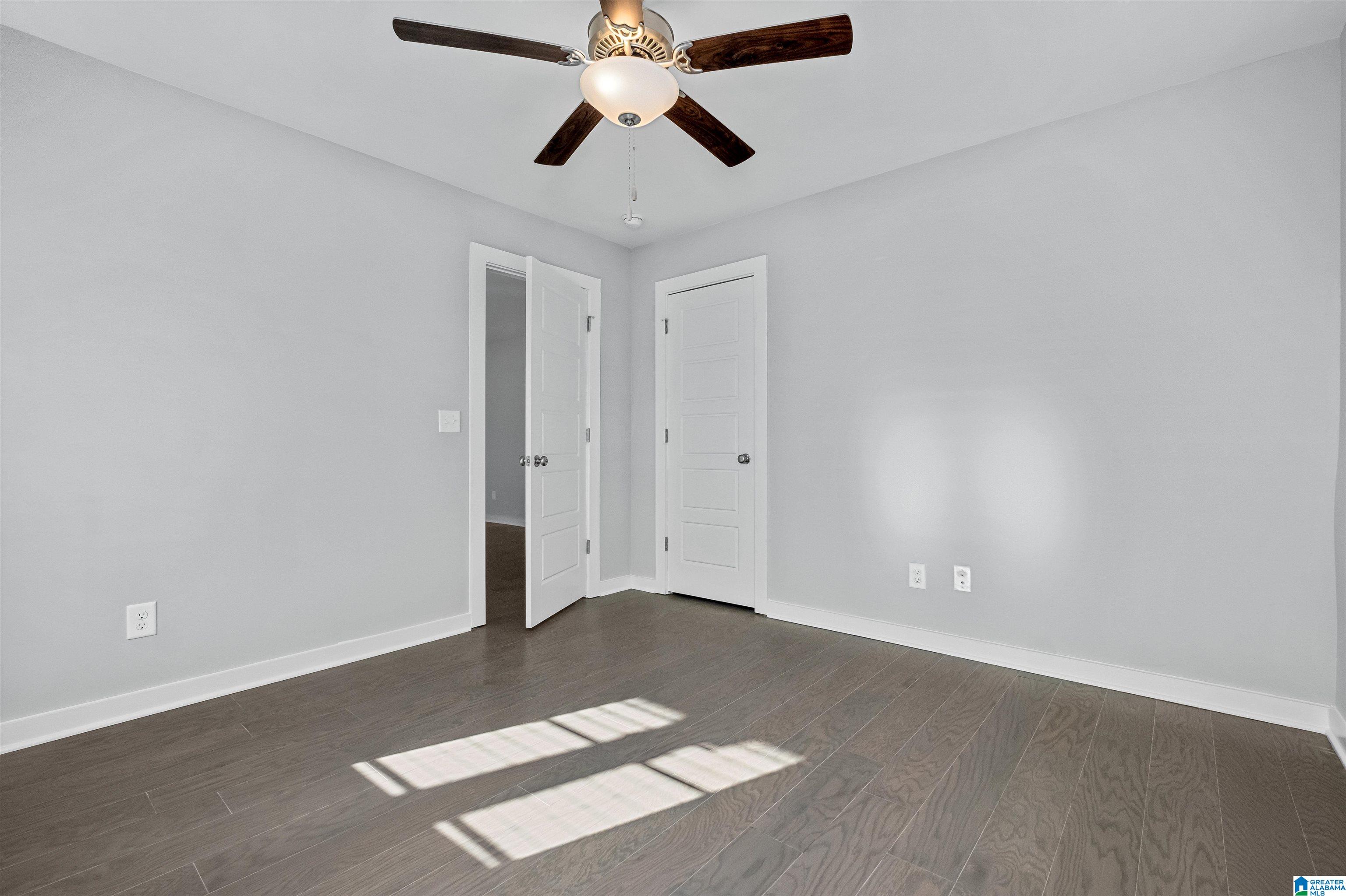 305 Barimore Court Helena, AL 35080 - Photo 33 of 51