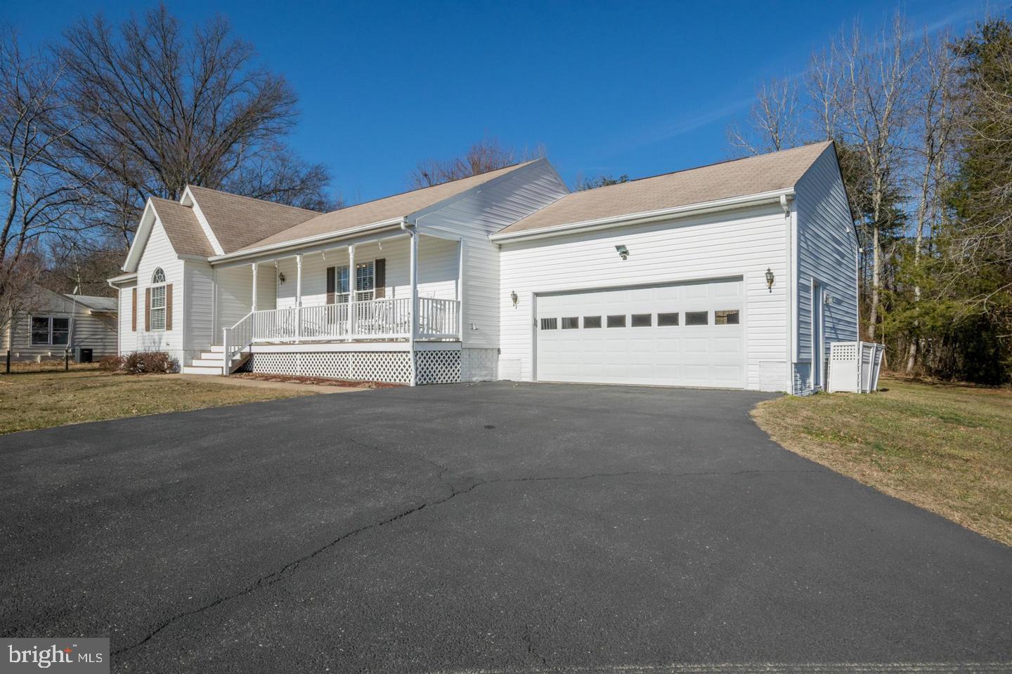 13809 Spriggs Road Manassas, VA 20112 - Photo 2 of 2 Gallery Image 2