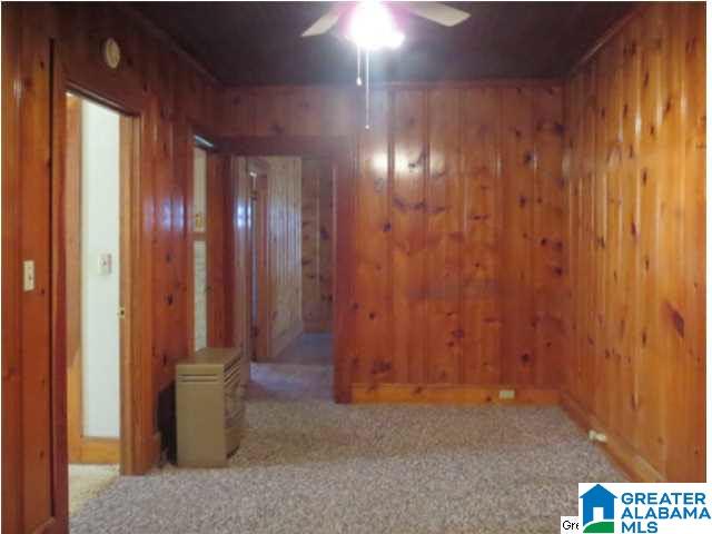 59634 Highway 49 South Lineville, AL 36266 - Photo 10 of 21