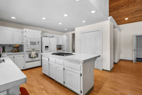 $630,000 | 2366 Templeton Drive, Redding, CA 96002