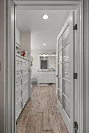 $630,000 | 2366 Templeton Drive, Redding, CA 96002