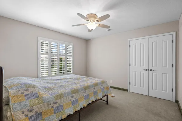 $630,000 | 2366 Templeton Drive, Redding, CA 96002