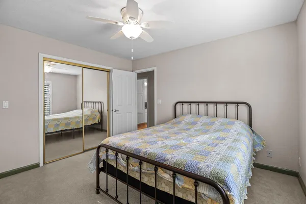 $630,000 | 2366 Templeton Drive, Redding, CA 96002