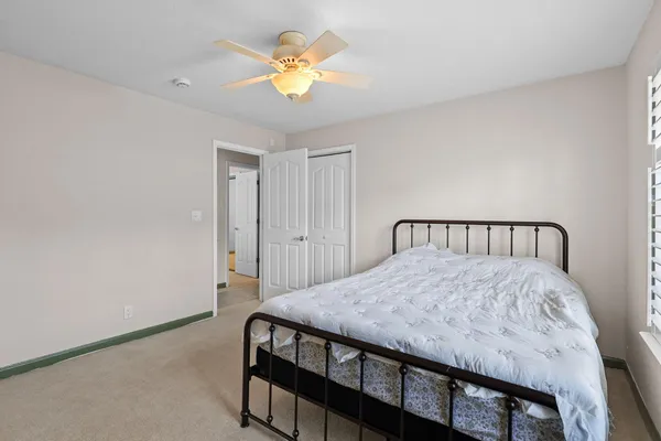 $630,000 | 2366 Templeton Drive, Redding, CA 96002