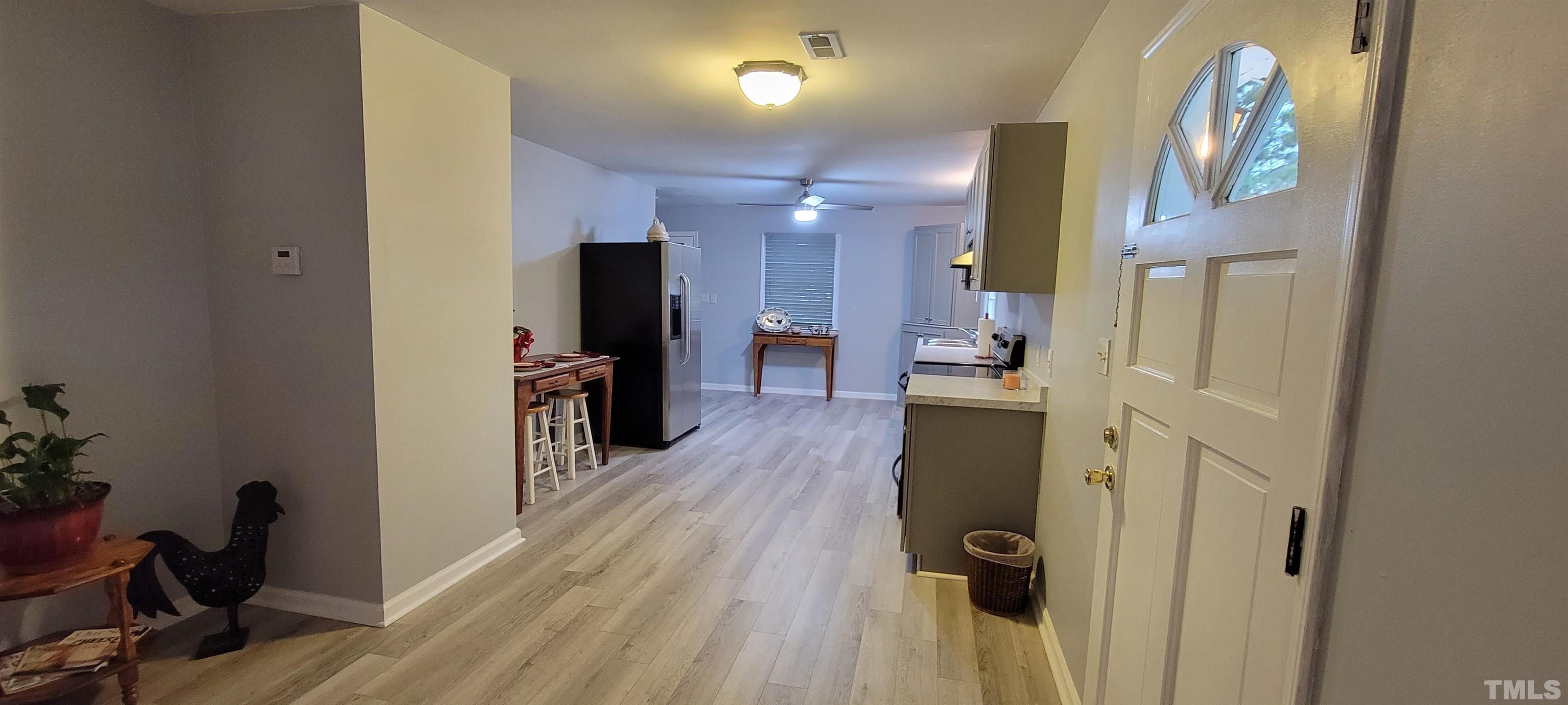 8143 Raleigh Road Benson, NC 27504 - Photo 11 of 30 Gallery Image 11