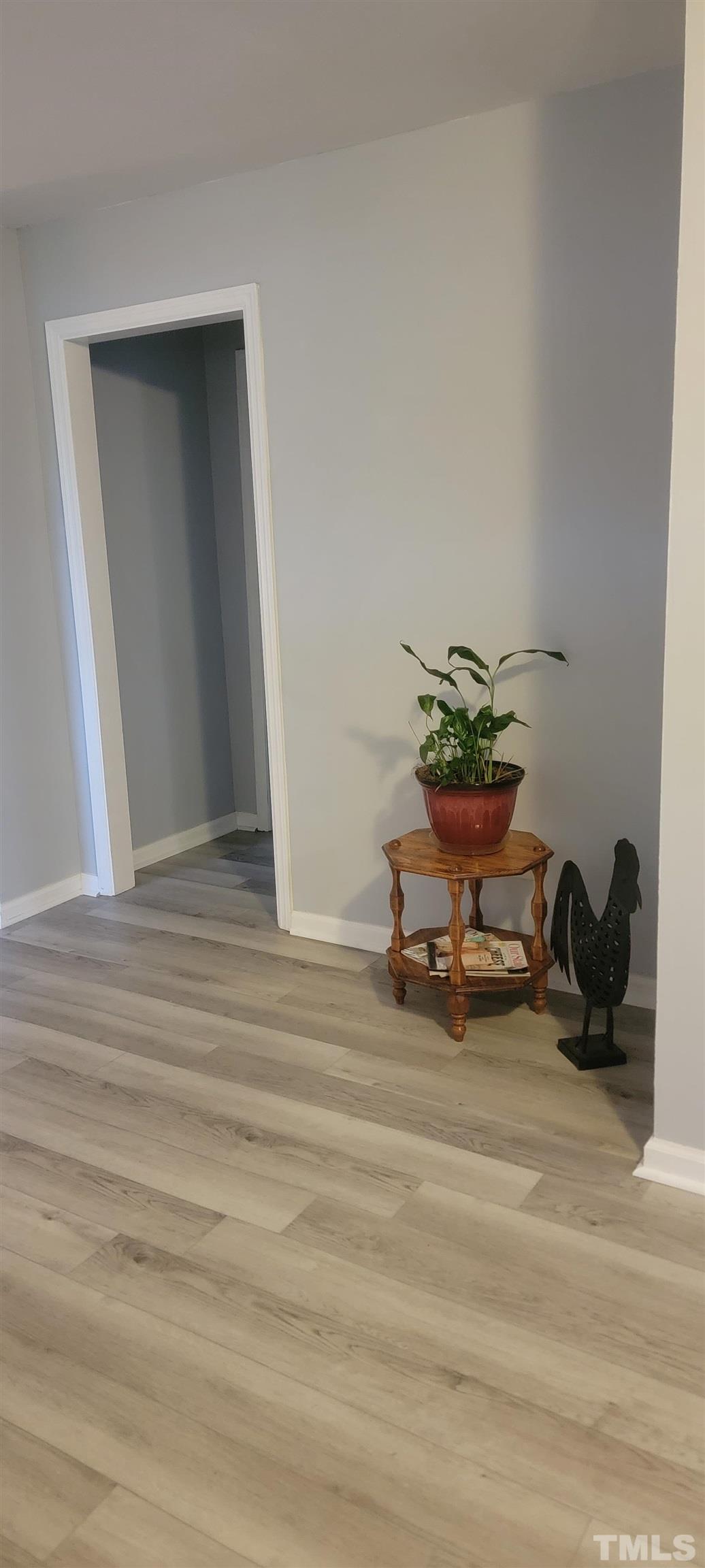 8143 Raleigh Road Benson, NC 27504 - Photo 12 of 30 Gallery Image 12