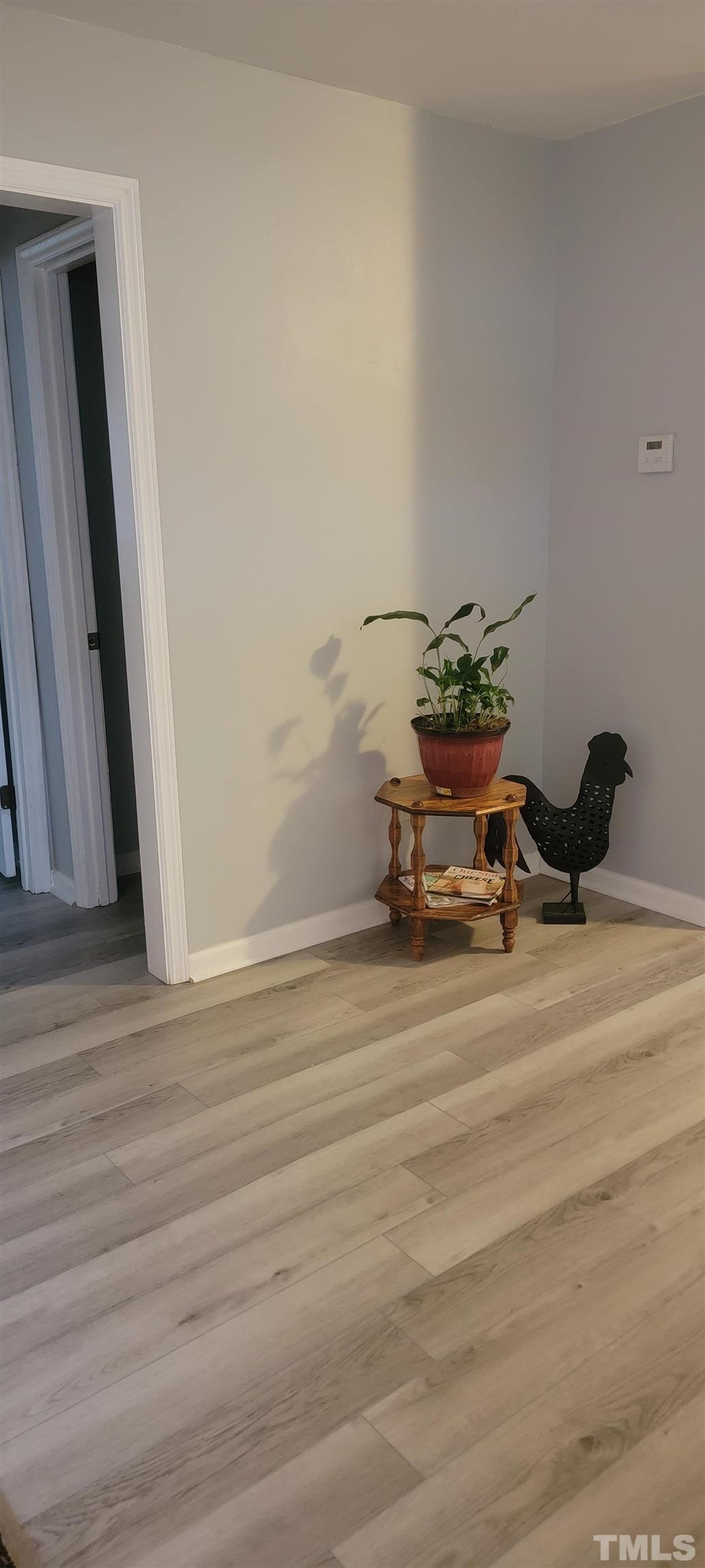 8143 Raleigh Road Benson, NC 27504 - Photo 13 of 30 Gallery Image 13