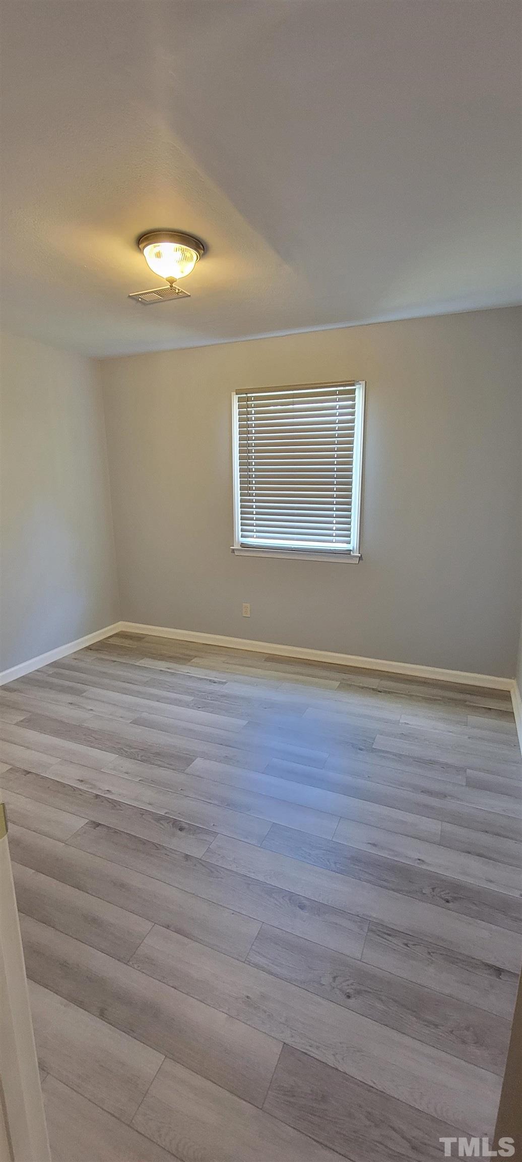8143 Raleigh Road Benson, NC 27504 - Photo 17 of 30 Gallery Image 17