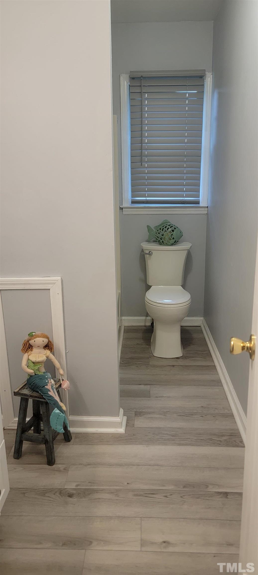 8143 Raleigh Road Benson, NC 27504 - Photo 18 of 30 Gallery Image 18