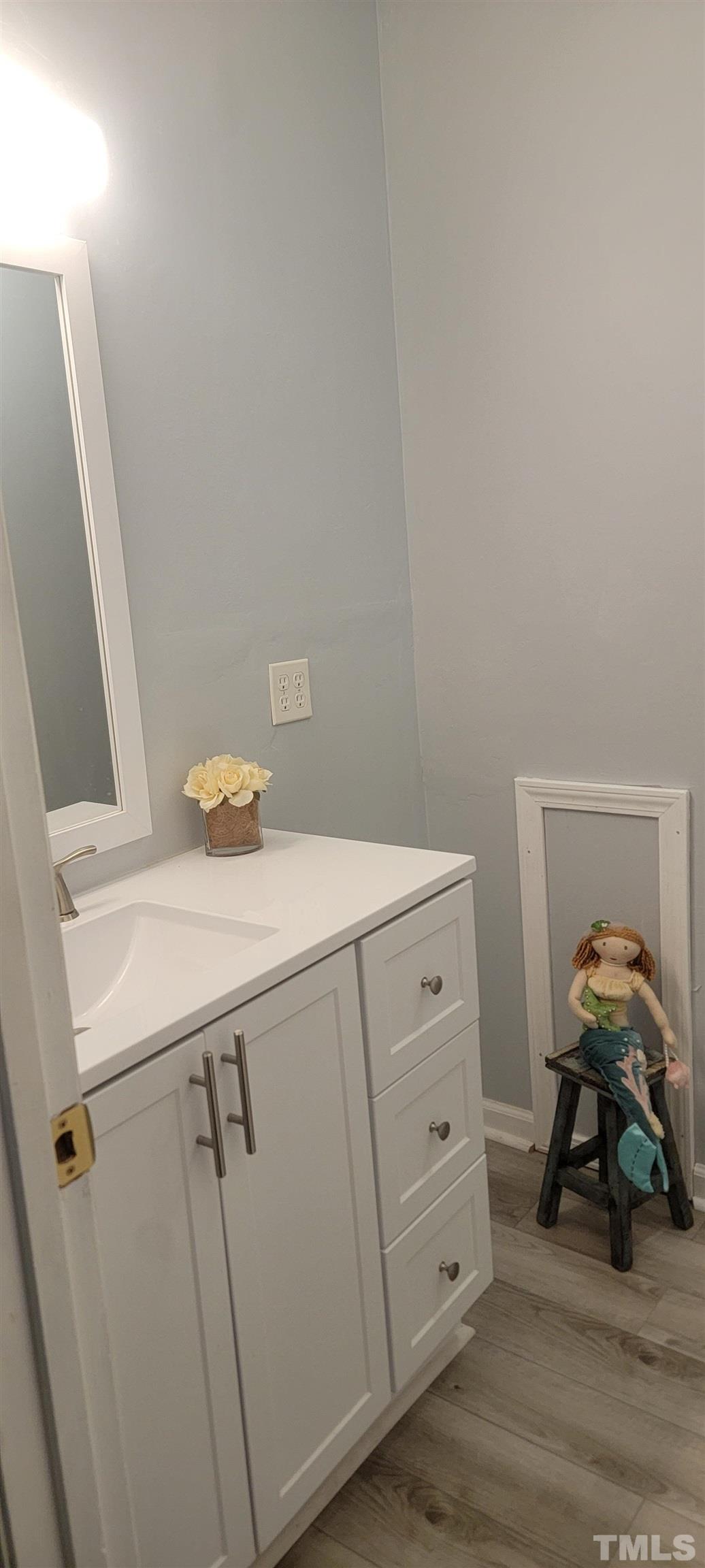 8143 Raleigh Road Benson, NC 27504 - Photo 19 of 30 Gallery Image 19